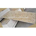 6mm-22mm building panel insulated osb